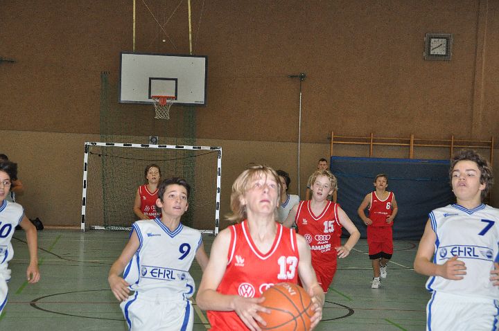 Foto &copy;Thomas Uhlig, 2010